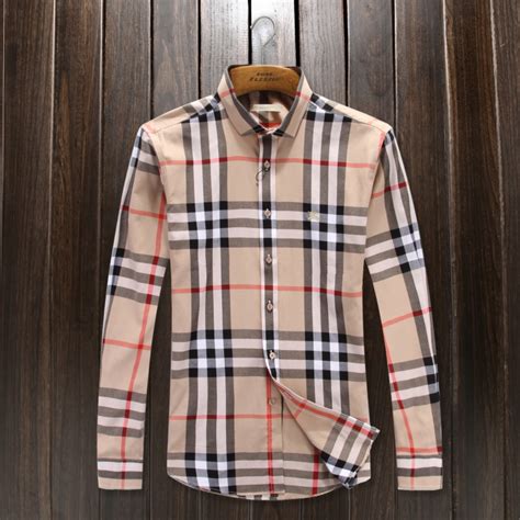 cheap replica burberry clothing|first copy burberry shirts.